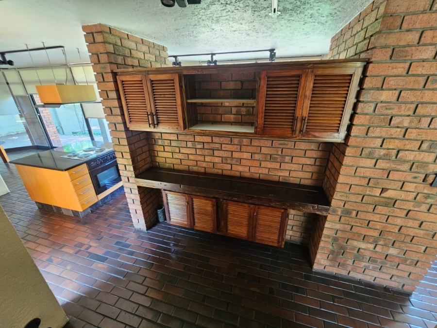 3 Bedroom Property for Sale in Mullersrust Free State